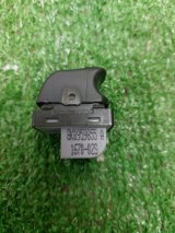 8K0959855A Кнопка стеклоподъемника передняя левая Audi A4 2010 фото 5