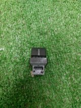 8K0959855A Кнопка стеклоподъемника передняя левая Audi A4 2010 фото 6