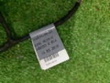 8K0971693B Проводка двери задняя левая Audi A5 2010 фото 5