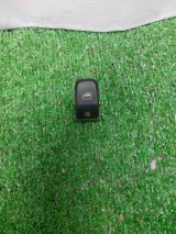 8K0959855A Кнопка стеклоподъемника задняя Audi A5 2010 фото 2