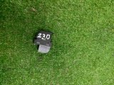 8K0959855A Кнопка стеклоподъемника задняя Audi A5 2010 фото 3