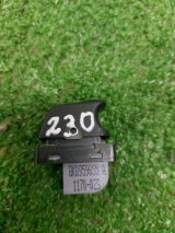8K0959855A Кнопка стеклоподъемника задняя Audi A5 2010 фото 4