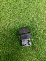 8K0959855A Кнопка стеклоподъемника задняя Audi A5 2010 фото 5