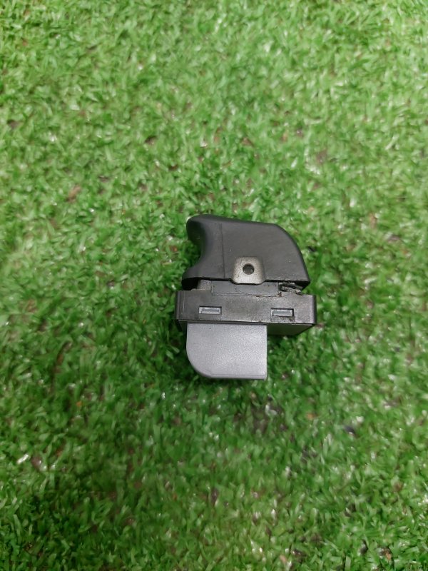 Фото 6