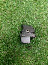 8K0959855A Кнопка стеклоподъемника задняя Audi A5 2010 фото 6