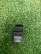 8K0959855A Кнопка стеклоподъемника задняя Audi A5 2010 фото 7