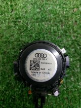8R0035399A Динамик высокочастотный задний Audi A5 2010 фото 5