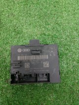 8T0959795J Блок комфорта задний левый Audi A5 2010 фото 3