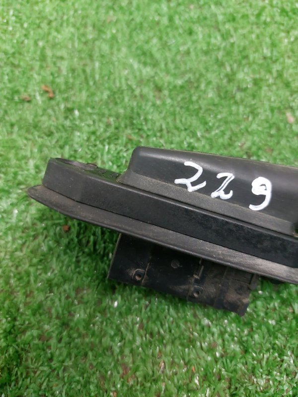 Фото 9