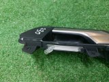 8K0839019D, 8K0839019E Ручка двери внутренняя задняя левая Audi A5 2010 фото 3