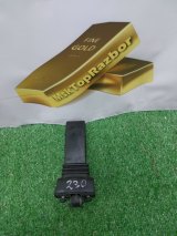 8T8839249B Ограничитель двери задний левый Audi A5 2010 фото 1