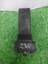 8T8839249B Ограничитель двери задний левый Audi A5 2010 фото 2