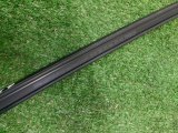 7057508000, 11227507704, 11227508000 Уплотнитель стекла двери передний правый BMW 5-Series 2006 фото 5