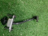 F15172270A, F15172270 Ограничитель двери задний Mazda RX-8 2003 фото 3