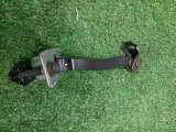 F15172270A, F15172270 Ограничитель двери задний Mazda RX-8 2003 фото 4