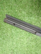 6817458010 Молдинг стекла задний левый Toyota Alphard 2004 фото 4
