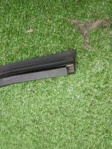 6817458010 Молдинг стекла задний левый Toyota Alphard 2004 фото 5