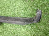 7572258010 Молдинг двери задний левый Toyota Alphard 2004 фото 6