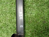 7574258010 Накладка двери задняя левая Toyota Alphard 2004 фото 3