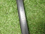 7574258010 Накладка двери задняя левая Toyota Alphard 2004 фото 4