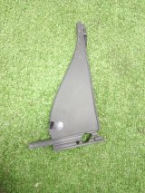 6766858010B0 Накладка двери задняя левая Toyota Alphard 2004 фото 2