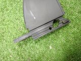 6766858010B0 Накладка двери задняя левая Toyota Alphard 2004 фото 6