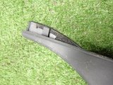 6766858010B0 Накладка двери задняя левая Toyota Alphard 2004 фото 7