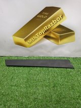 8P4867409G6Z3, 8P4867409G Накладка двери передняя левая Audi A3 2005 фото 1