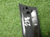 8P4867409G6Z3, 8P4867409G Накладка двери передняя левая Audi A3 2005 фото 4
