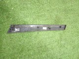 8P4867409G6Z3, 8P4867409G Накладка двери передняя левая Audi A3 2005 фото 6