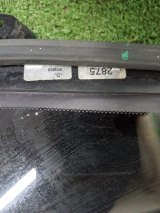31218018, 31371793, 31299335 Форточка двери задняя левая Volvo V60 2012 фото 5
