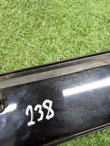 31253306, 30784001 Накладка двери декоративная задняя левая Volvo V60 2012 фото 6