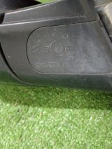 51167282572, 182203007200, 182215003200, 3052308, 3145308 Зеркало боковое левое BMW 3-Series 2008 фото 5