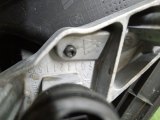 51167282572, 182203007200, 182215003200, 3052308, 3145308 Зеркало боковое левое BMW 3-Series 2008 фото 10