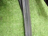 51337060241, 7060241 Уплотнитель стекла двери передний левый BMW 3-Series 2008 фото 3