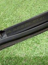 51337060241, 7060241 Уплотнитель стекла двери передний левый BMW 3-Series 2008 фото 4