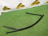 51337060241, 7060241 Уплотнитель стекла двери передний левый BMW 3-Series 2008 фото 6