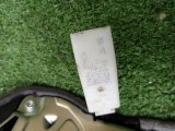 51227060296, 461860252, 7060296, 3100118, 31118 Замок двери задний правый BMW 3-Series 2008 фото 4