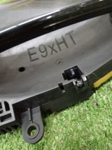 51227199840, AL80688, LT80688, 601005021402P, ZR80688, 80688 Ручка двери наружняя задняя правая BMW 3-Series 2008 фото 2