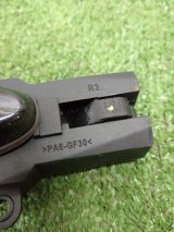51227199840, AL80688, LT80688, 601005021402P, ZR80688, 80688 Ручка двери наружняя задняя правая BMW 3-Series 2008 фото 3