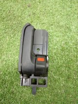 6920512190B1, 6920512200B1 Ручка двери внутренняя передняя правая Toyota Corolla Fielder 2002 фото 5