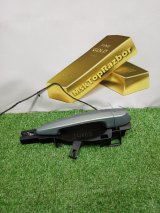 51227199840, AL80688, LT80688, 601005021402P, ZR80688, 80688 Ручка двери наружняя задняя правая BMW 3-Series 2007 фото 1