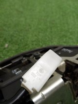 51227060296, 61860252, 7060296, 3100118, 31118 Замок двери задний правый BMW 3-Series 2007 фото 5