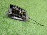 F15173330C02, F15173330C Ручка двери внутренняя задняя левая Mazda RX-8 2005 фото 4