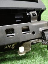 F15173330C02, F15173330C Ручка двери внутренняя задняя левая Mazda RX-8 2005 фото 5