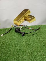 F15167220C, F15167220B, FE1667200A, FE1667190B, F15167210C, F15167220B, F15167220C, F15167210B Проводка двери задняя левая Mazda RX-8 2005 фото 1