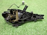 51210445185, 51217060669, 51217207561 Ручка двери наружняя задняя левая BMW 3-Series 2005 фото 6
