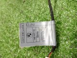 51210445185, 51217060669, 51217207561 Ручка двери наружняя задняя левая BMW 3-Series 2005 фото 7