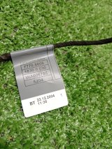51210445185, 51217060669, 51217207561 Ручка двери наружняя задняя левая BMW 3-Series 2005 фото 8