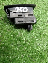 61316935534, 6935534 Кнопка стеклоподъемника задняя левая BMW 3-Series 2005 фото 4